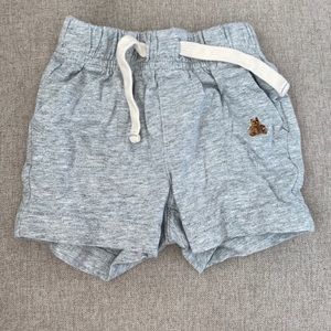(5 for 20$) Gap Shorts